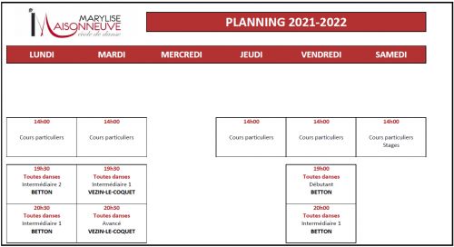 PlanningMarylise-2021-2022.png
